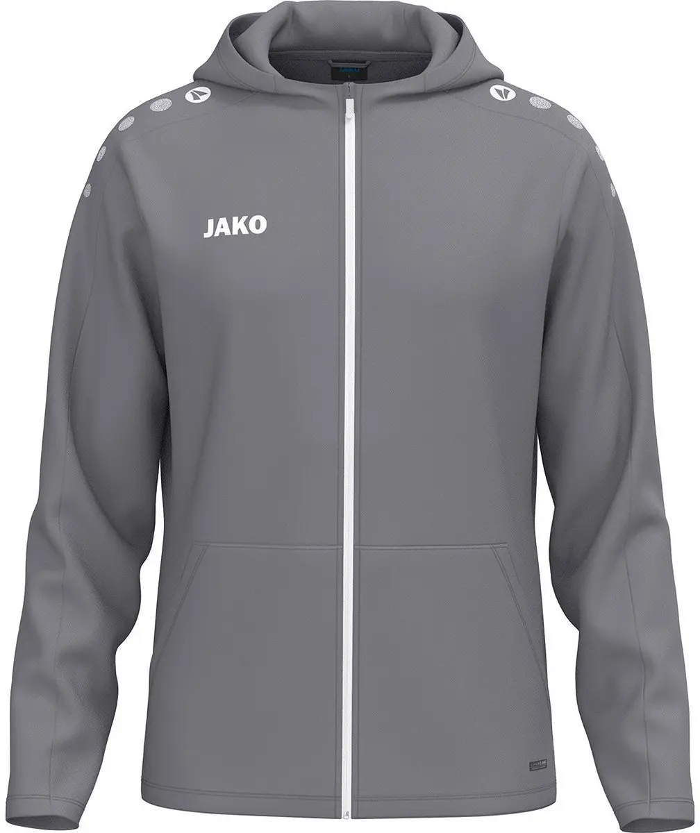 Jako One Jas met Kap Heren