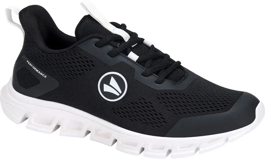 Jako Casualflow II Sneakers Laag