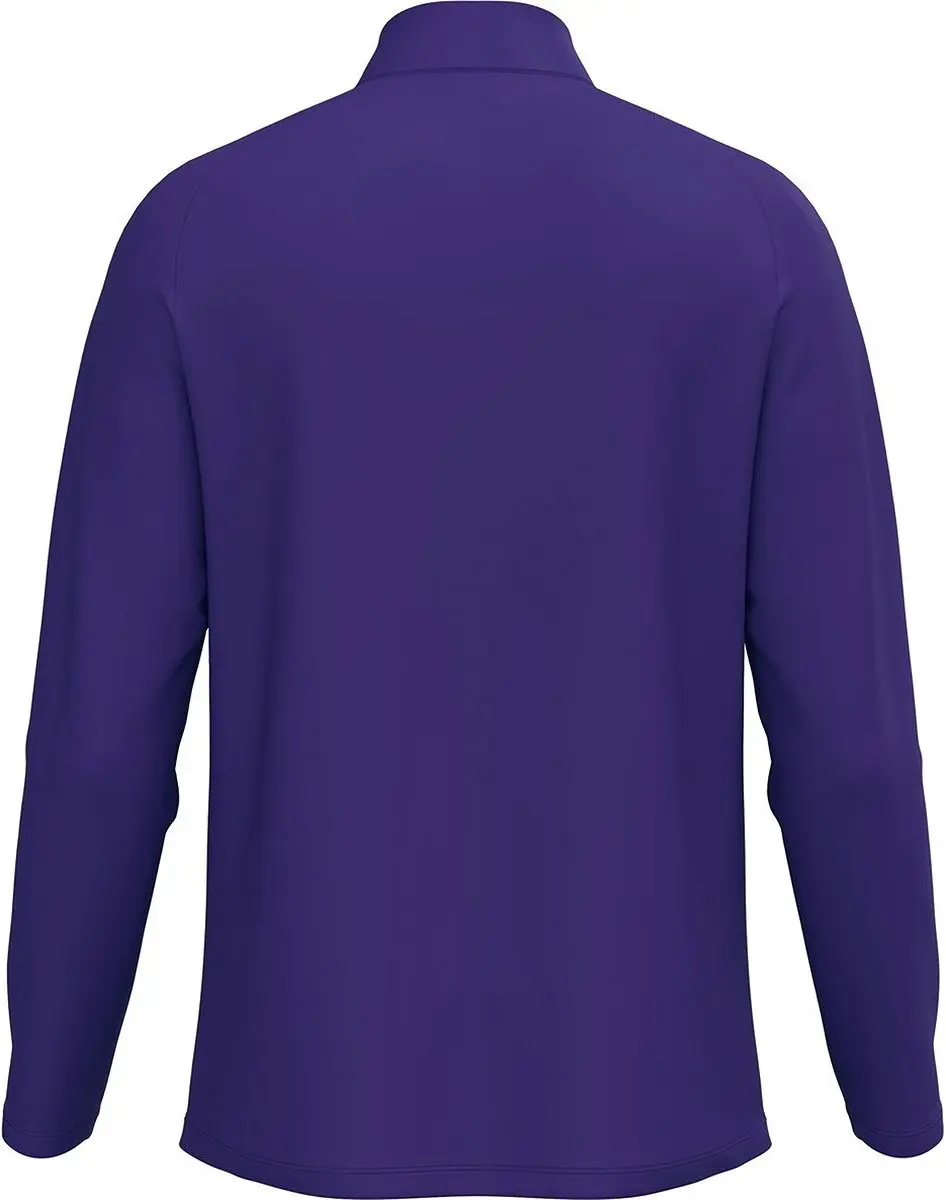 Jako One Ziptop Kinderen 152 - Paars
