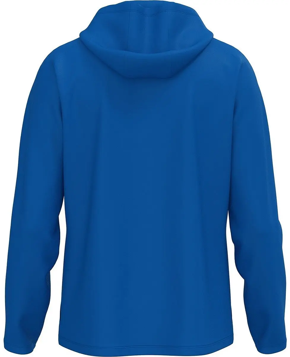 Jako One Jas Met Kap Kinderen Royal - Maat 128
