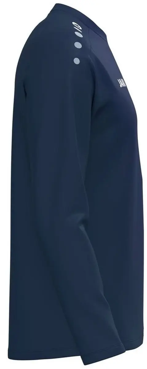 JAKO One Sweater Heren - Marine 4XL
