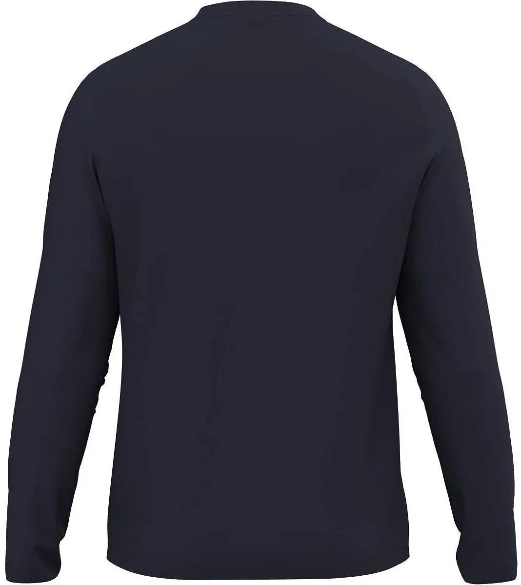 JAKO One Sweater Heren - Marine 4XL