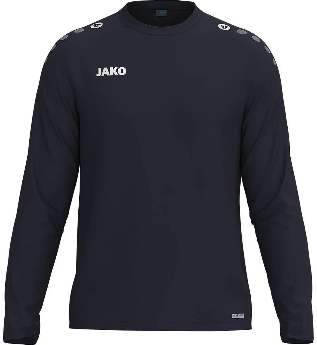 JAKO One Sweater Heren