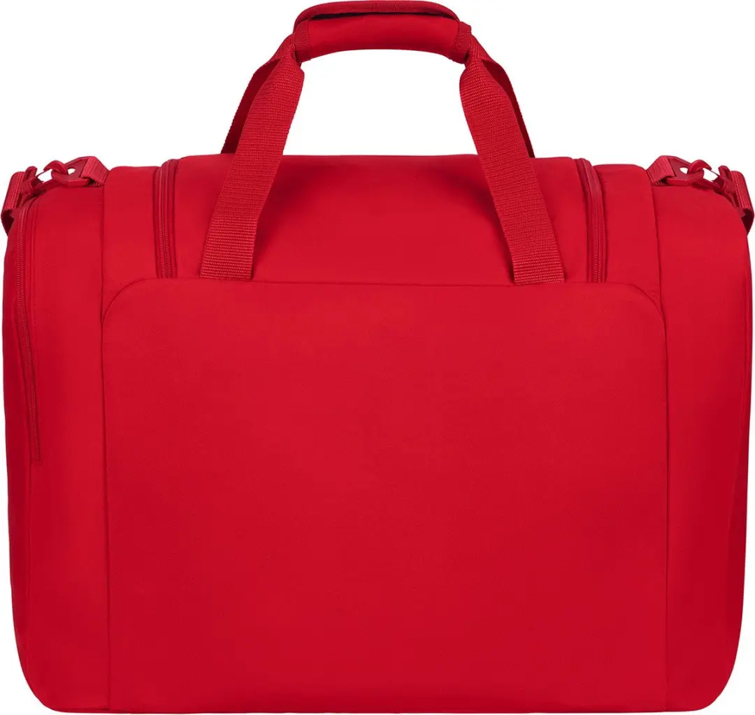 Jako One Sporttas Bambini - 30L - Rood