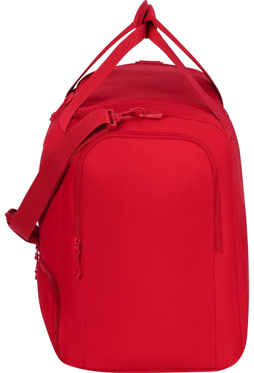 Jako One Sporttas Bambini - 30L - Rood