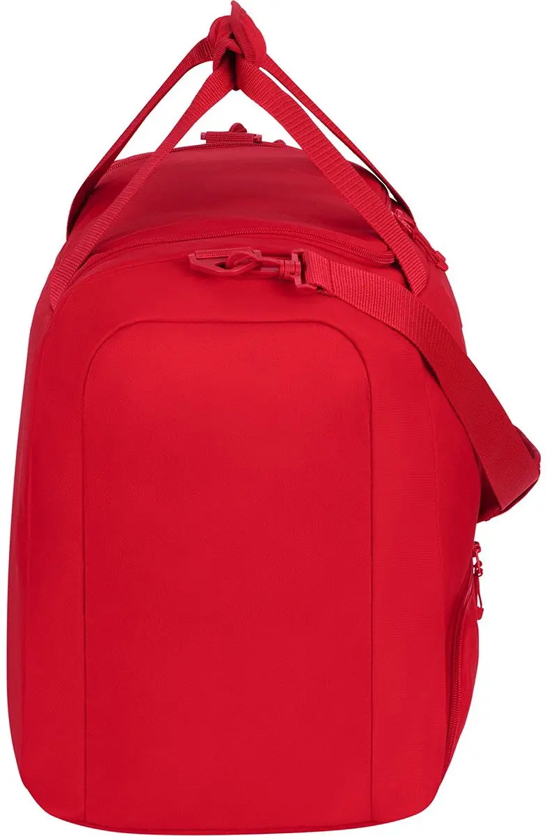Jako One Sporttas Bambini - 30L - Rood