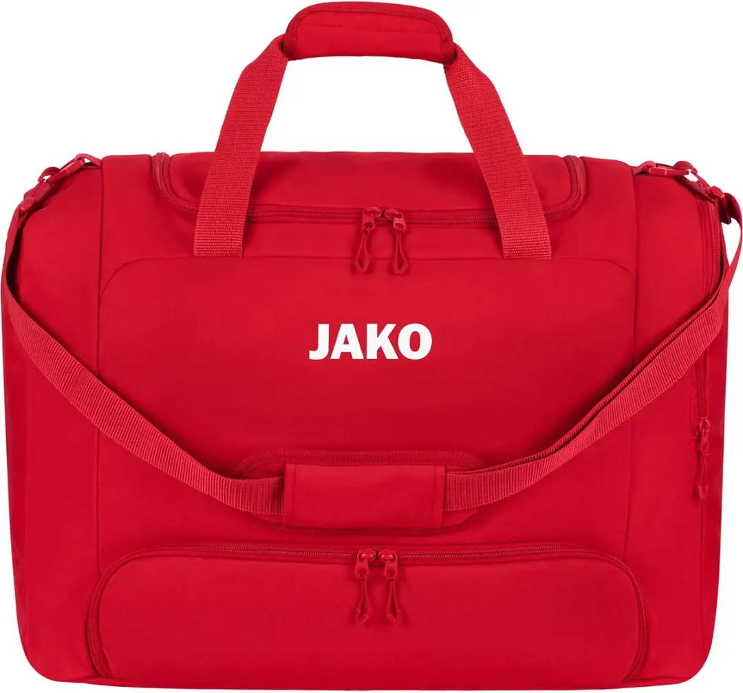 Jako One Sporttas Bambini