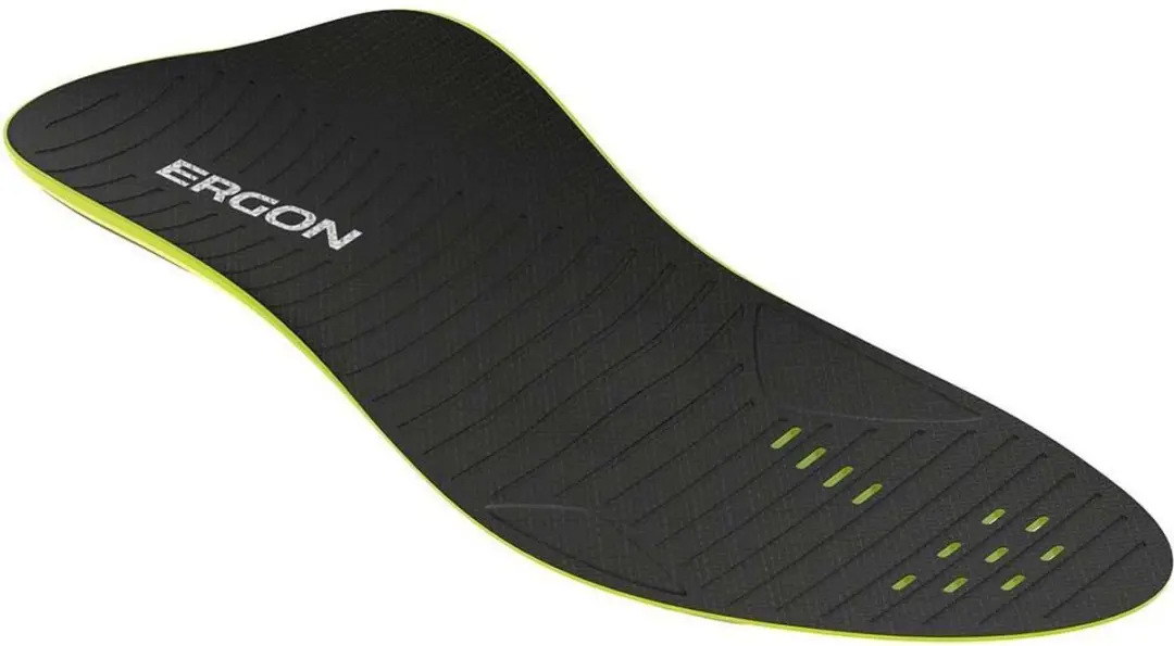 Ergon IP3 Inlegzool