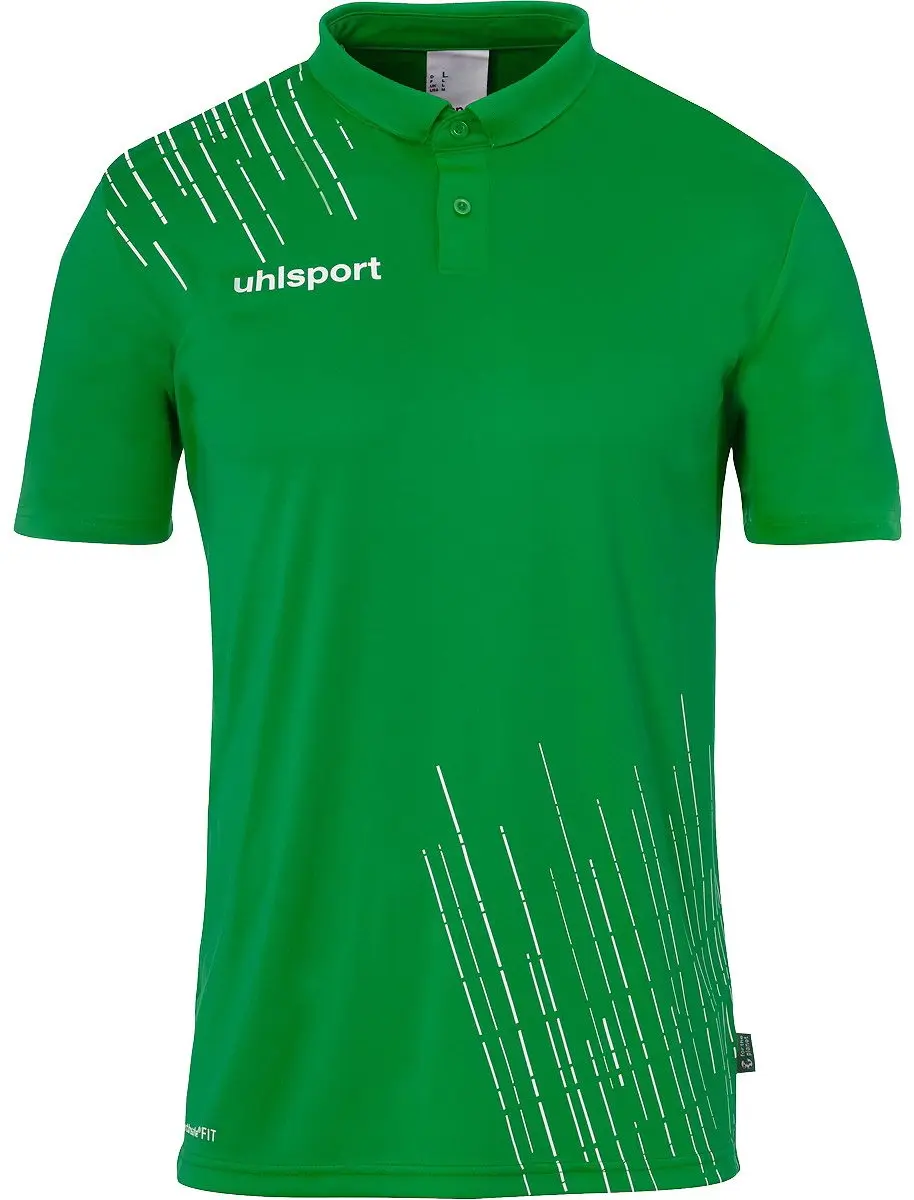 Uhlsport Score 26 Polo Heren