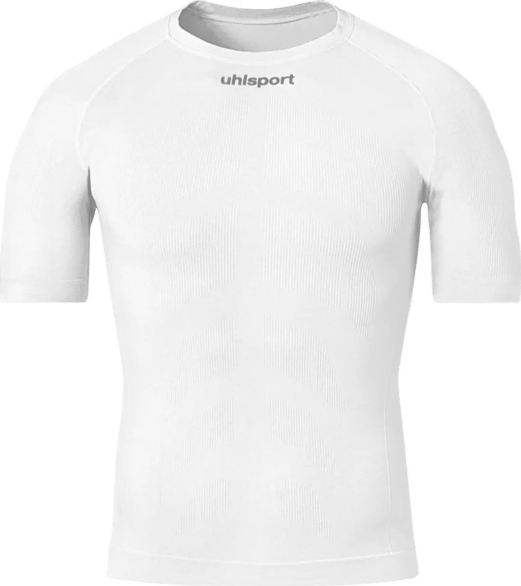 Uhlsport Performance Pro Shirt Heren L