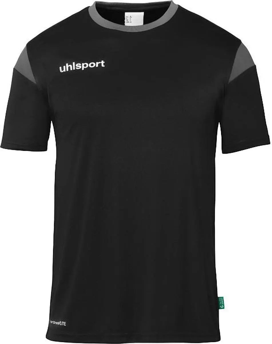 Uhlsport Squad 27 Shirt Heren