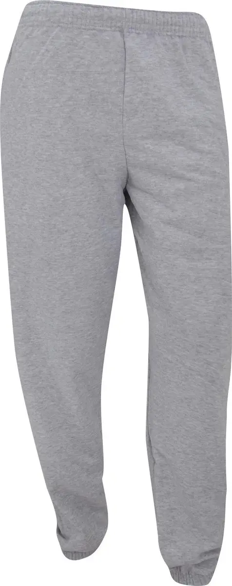 Fruit of the Loom