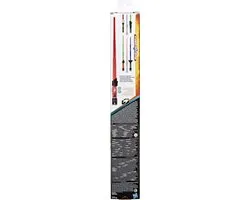 Hasbro Darth Vader Lightsaber Kyber Core F99715X0 - Multi