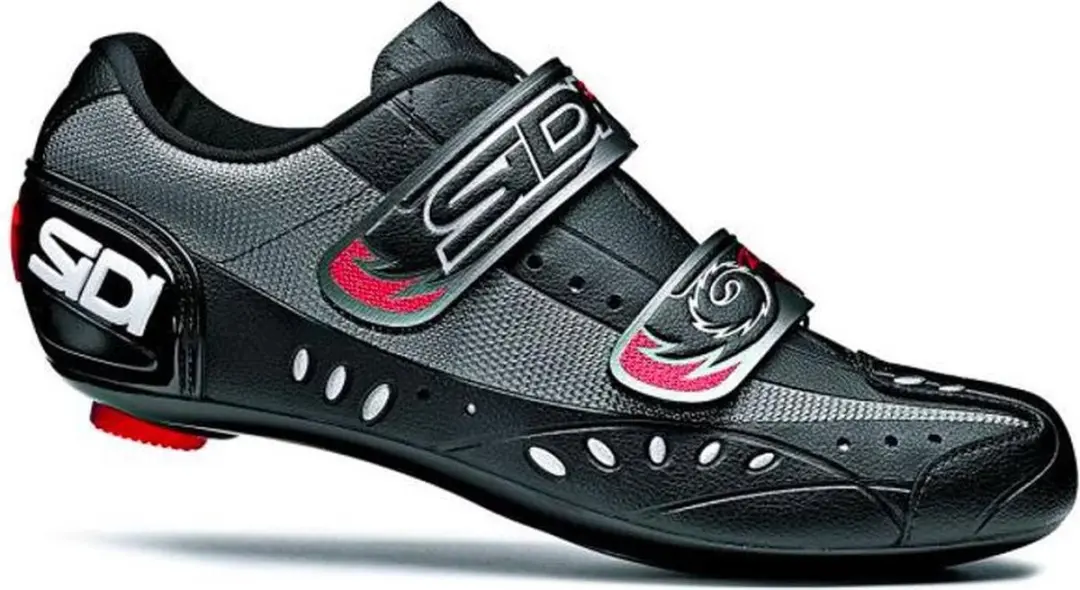 Sidi