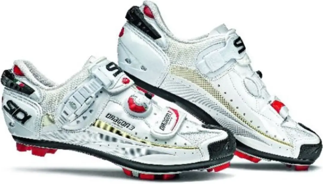 Sidi Dragon 3