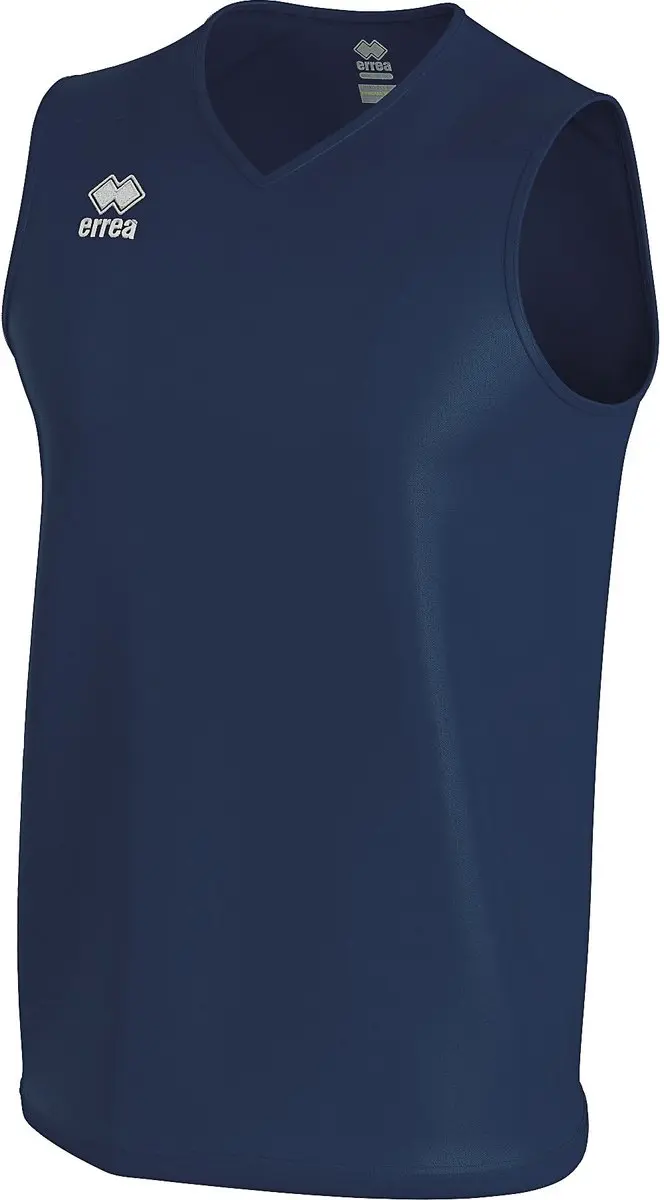 Errea Darrell Tanktop
