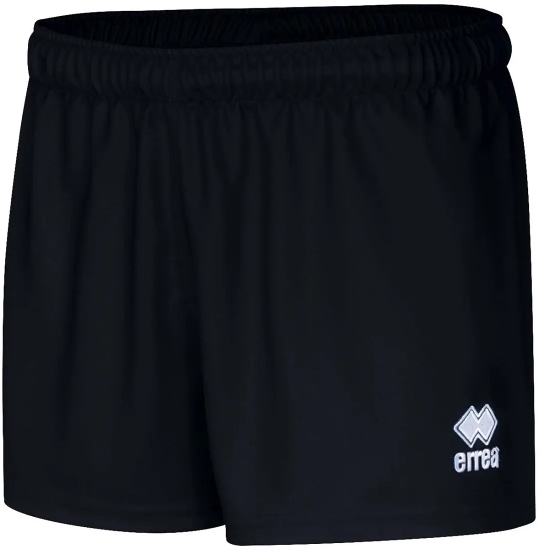 Errea Brest Korte Broek