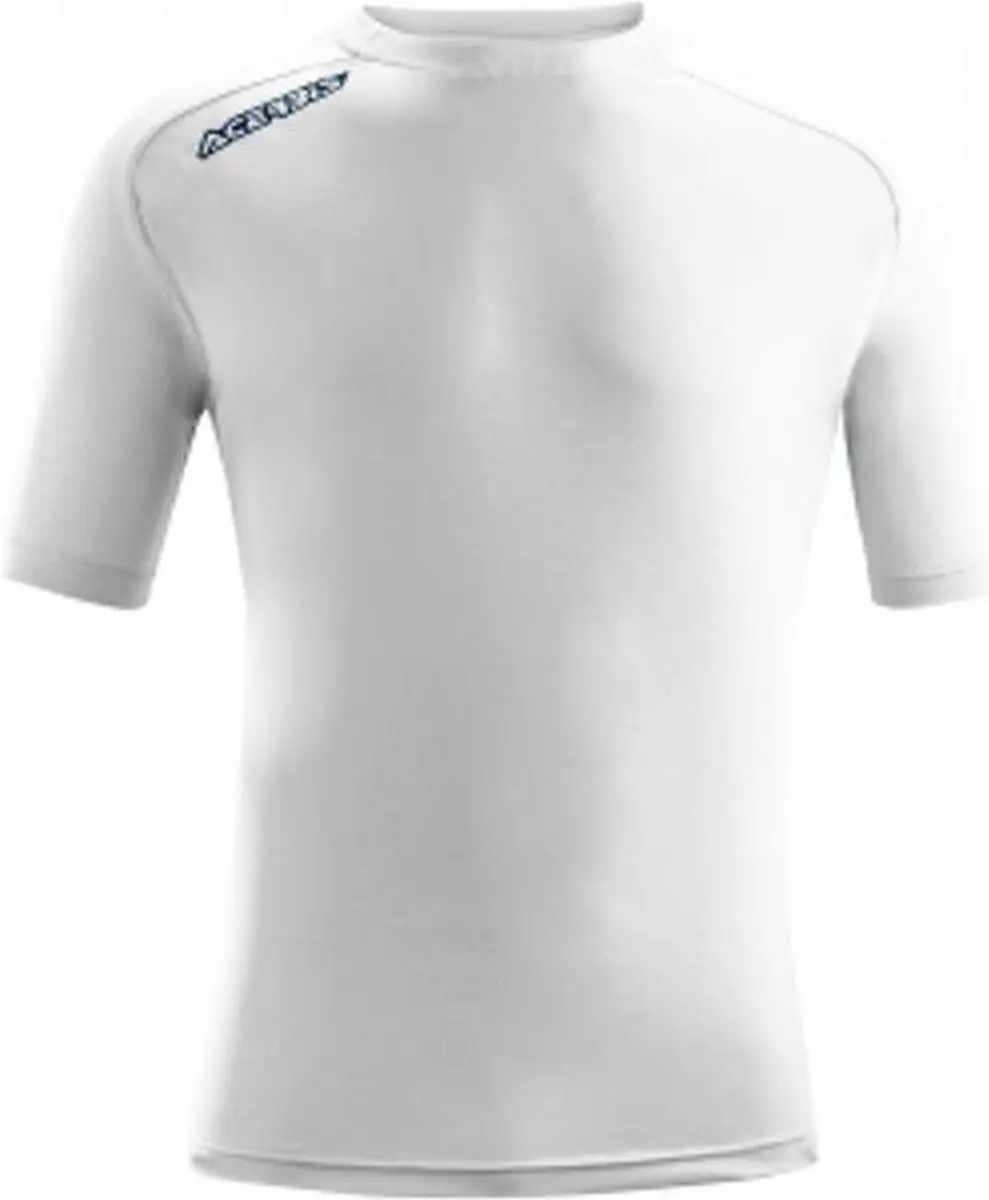 Acerbis Sports Atlantis Training T-shirt