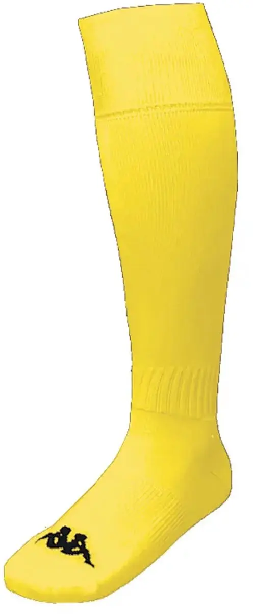 Kappa Lyna Sokken