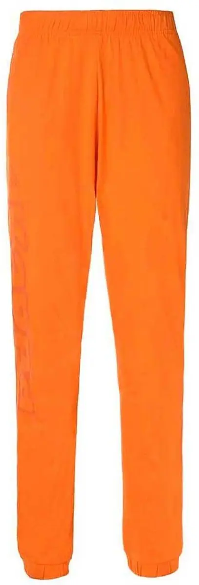Kappa Costi Broek M