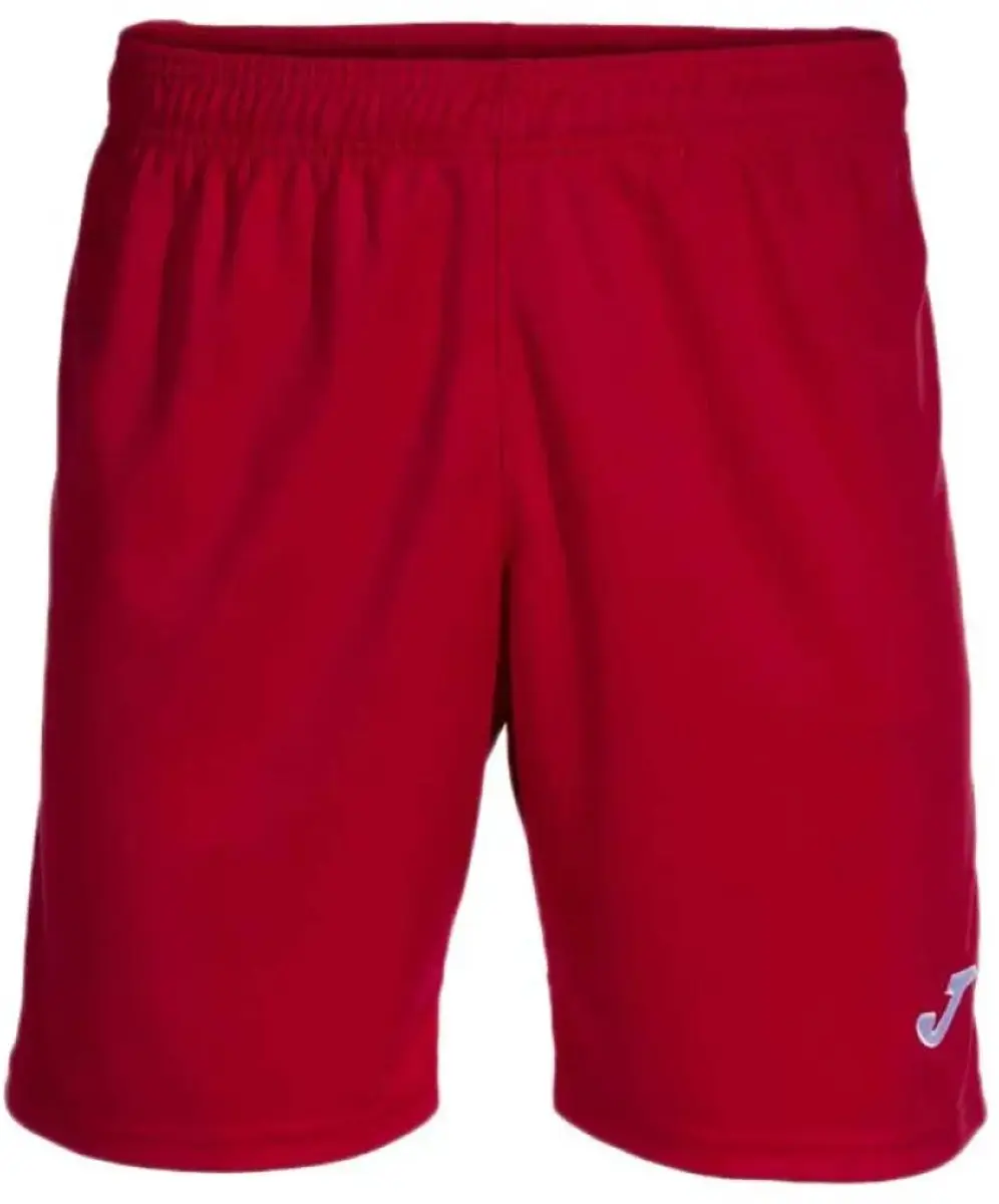 Joma Tokyo Korte Broek