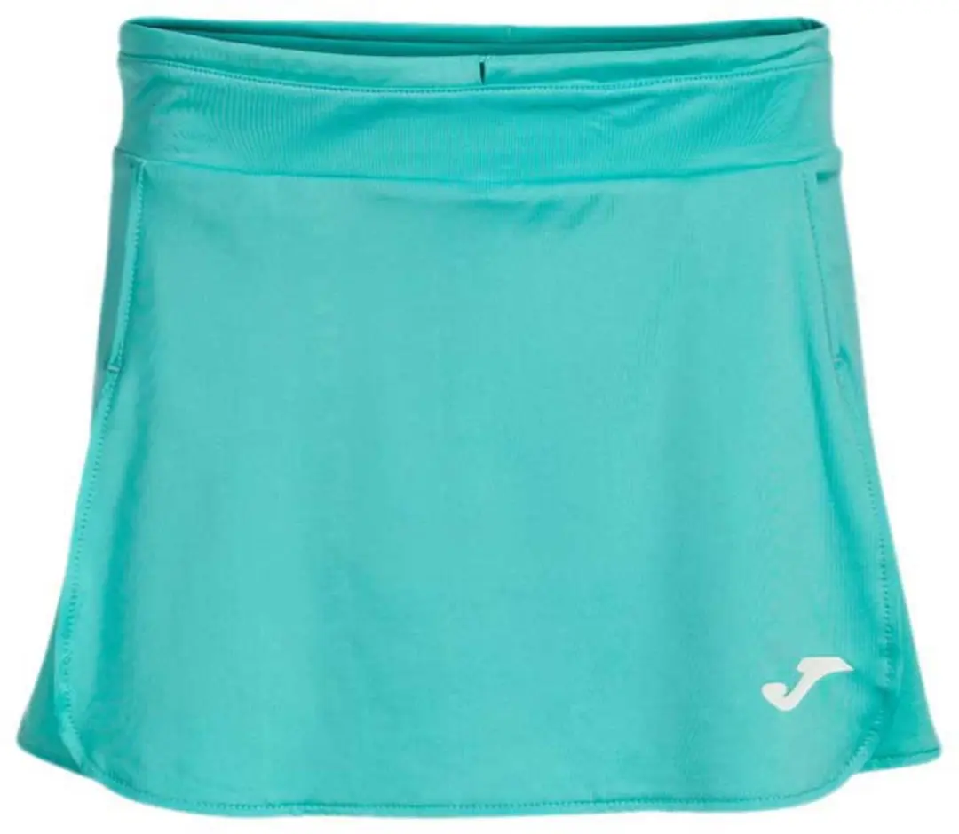 Joma Open Ii Rok Groen XL Vrouw