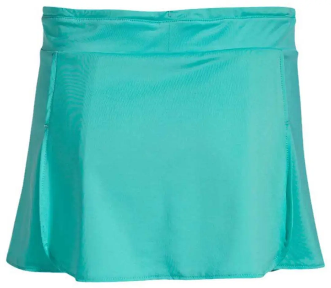 Joma Open II Rok - Turquoise XL - afbeelding 2 van 6
