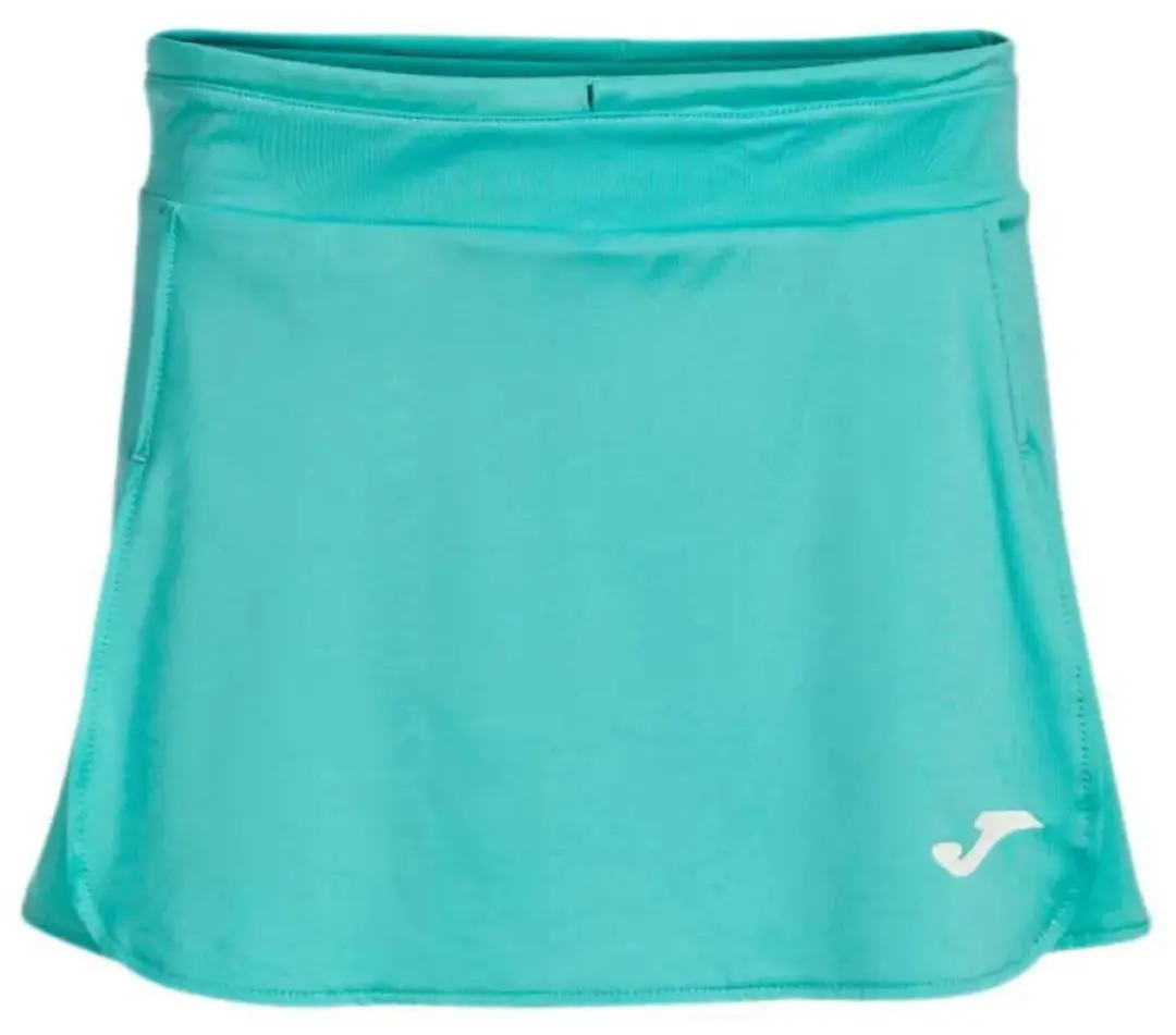Joma Open II Rok - Turquoise XL - afbeelding 6 van 6