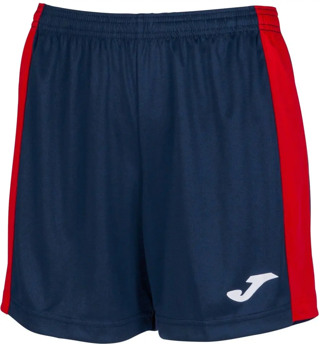 Joma Maxi Short Dames XXL