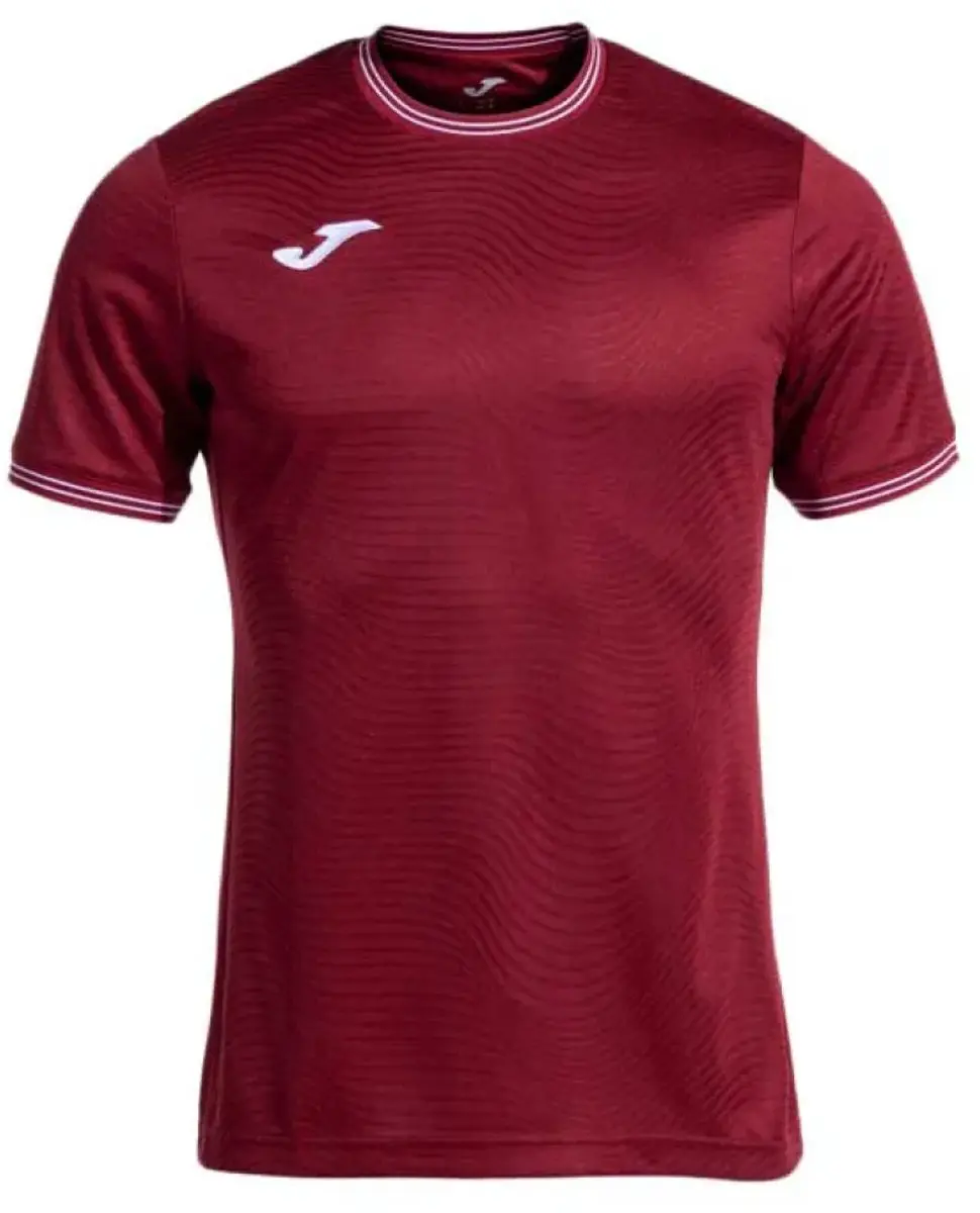 Joma Toletum V T-shirt