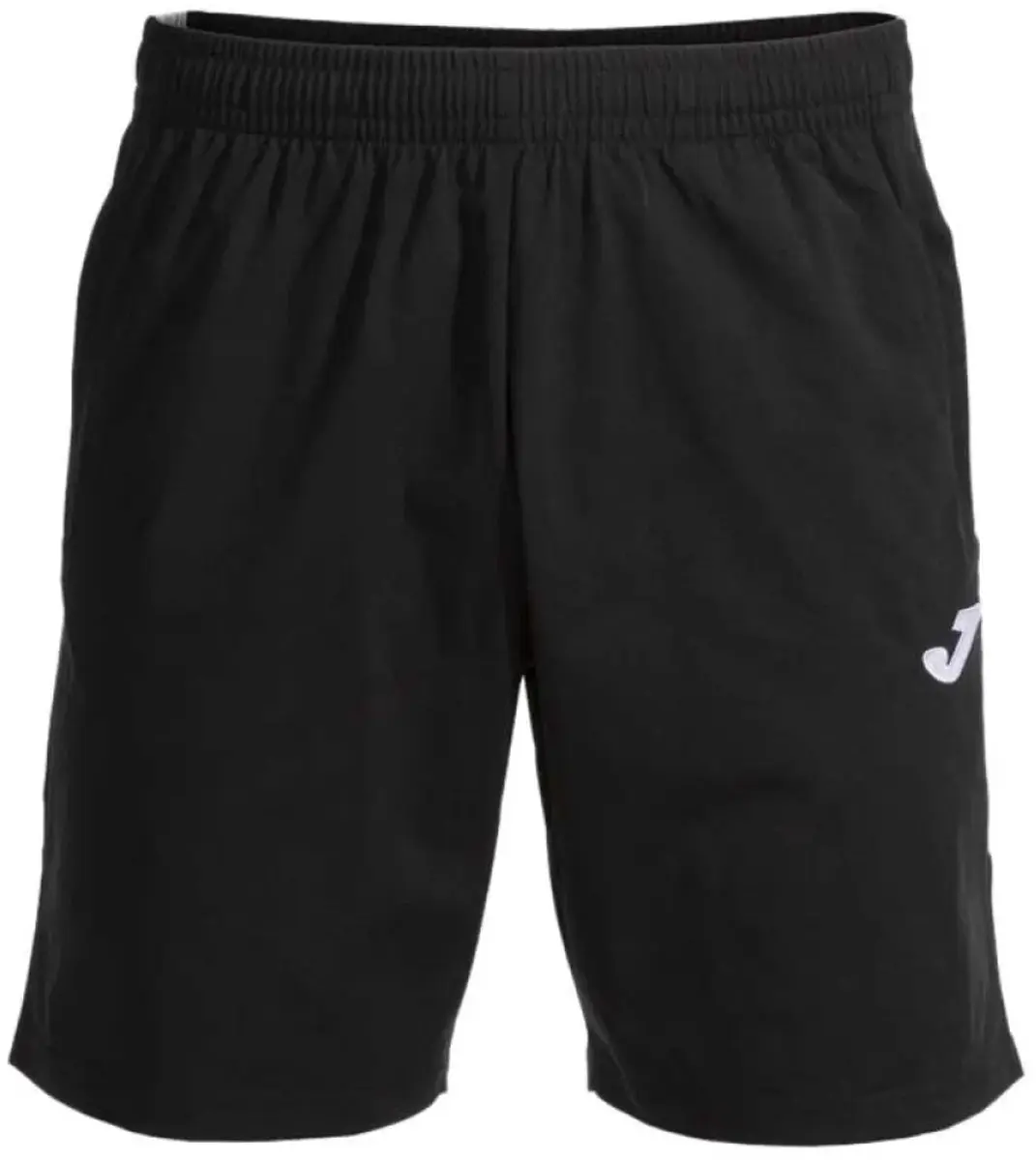 Joma Toledo Korte Broek