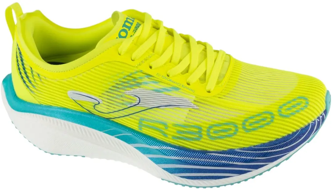 Joma R.3000 RR300S Hardloopschoenen