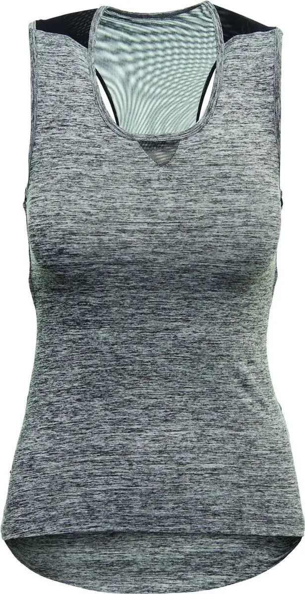 AGU Essential Fietsshirt Dames