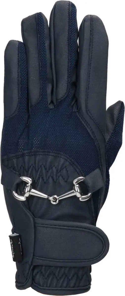 QUUR Qbits Handschoenen