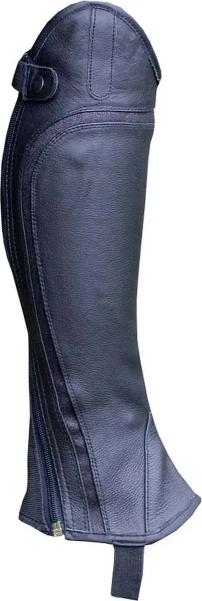 Mondoni Shine Line Minichaps L