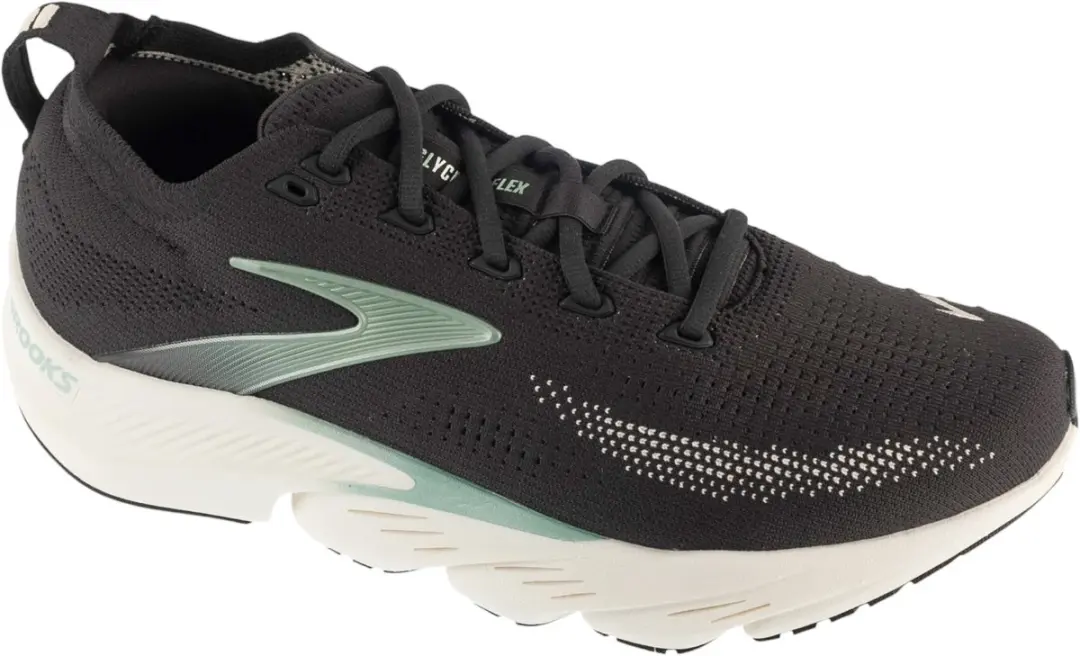 Brooks Glycerin Flex Hardloopschoenen 42,5