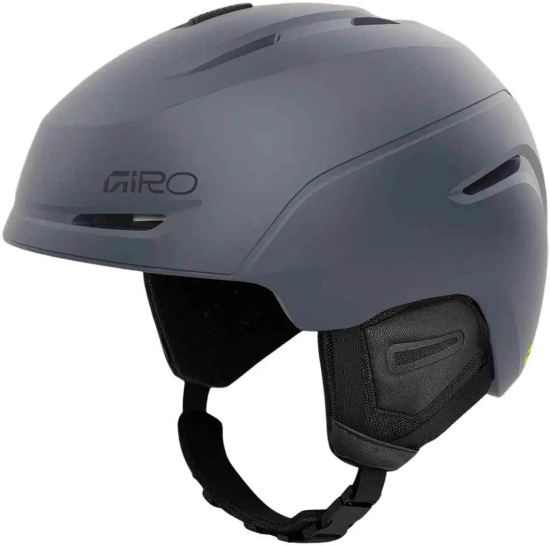Giro Neo Mips Skihelm Senior