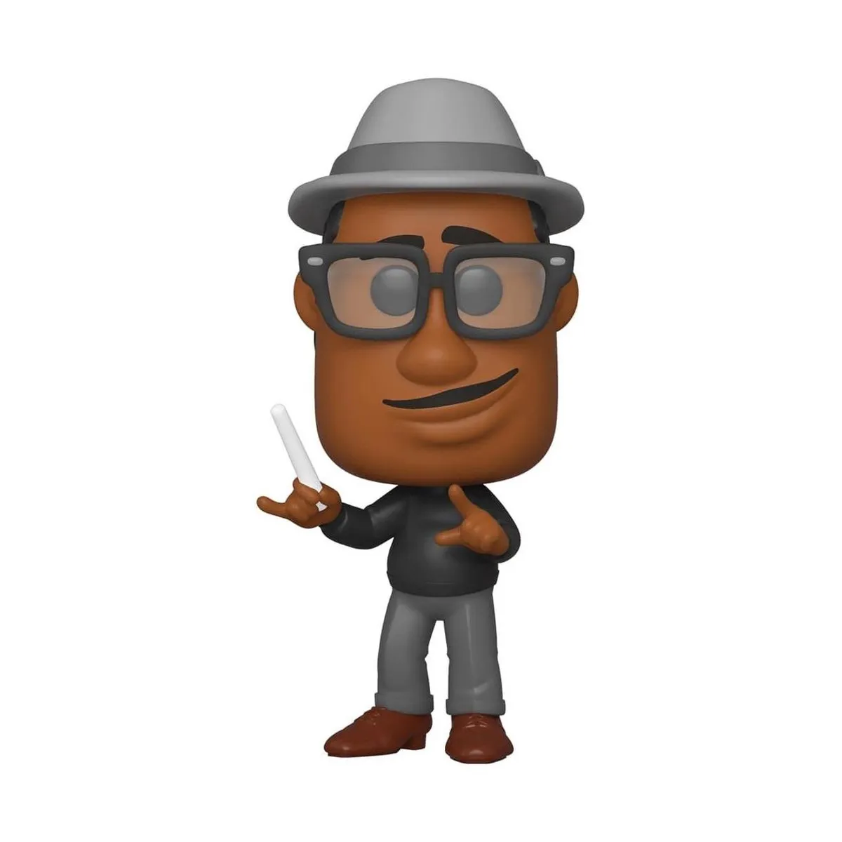 Funko Pop! Soul Joe Gardner Bobble Head #742
