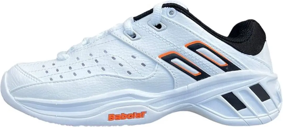Babolat Double Line Tennisschoenen