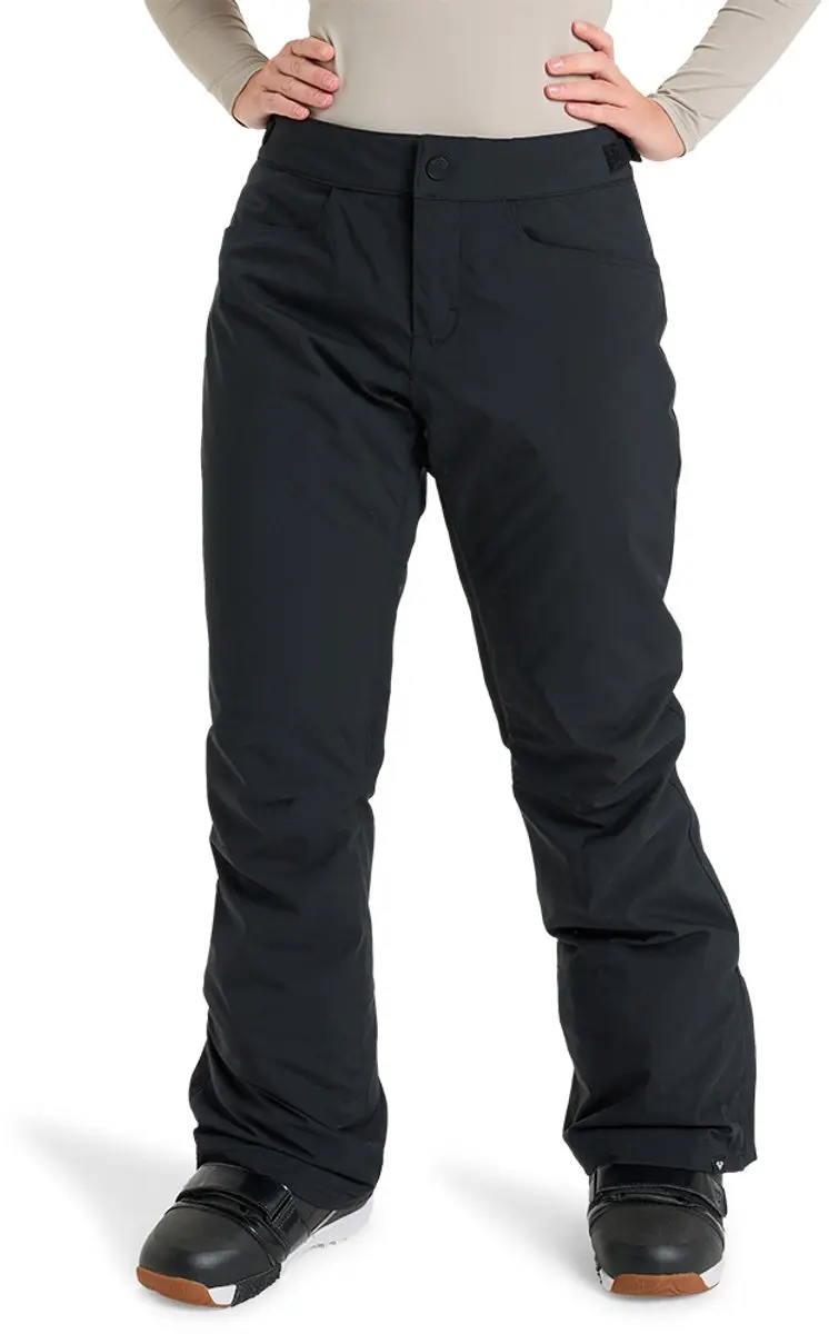Roxy Backyard Broek