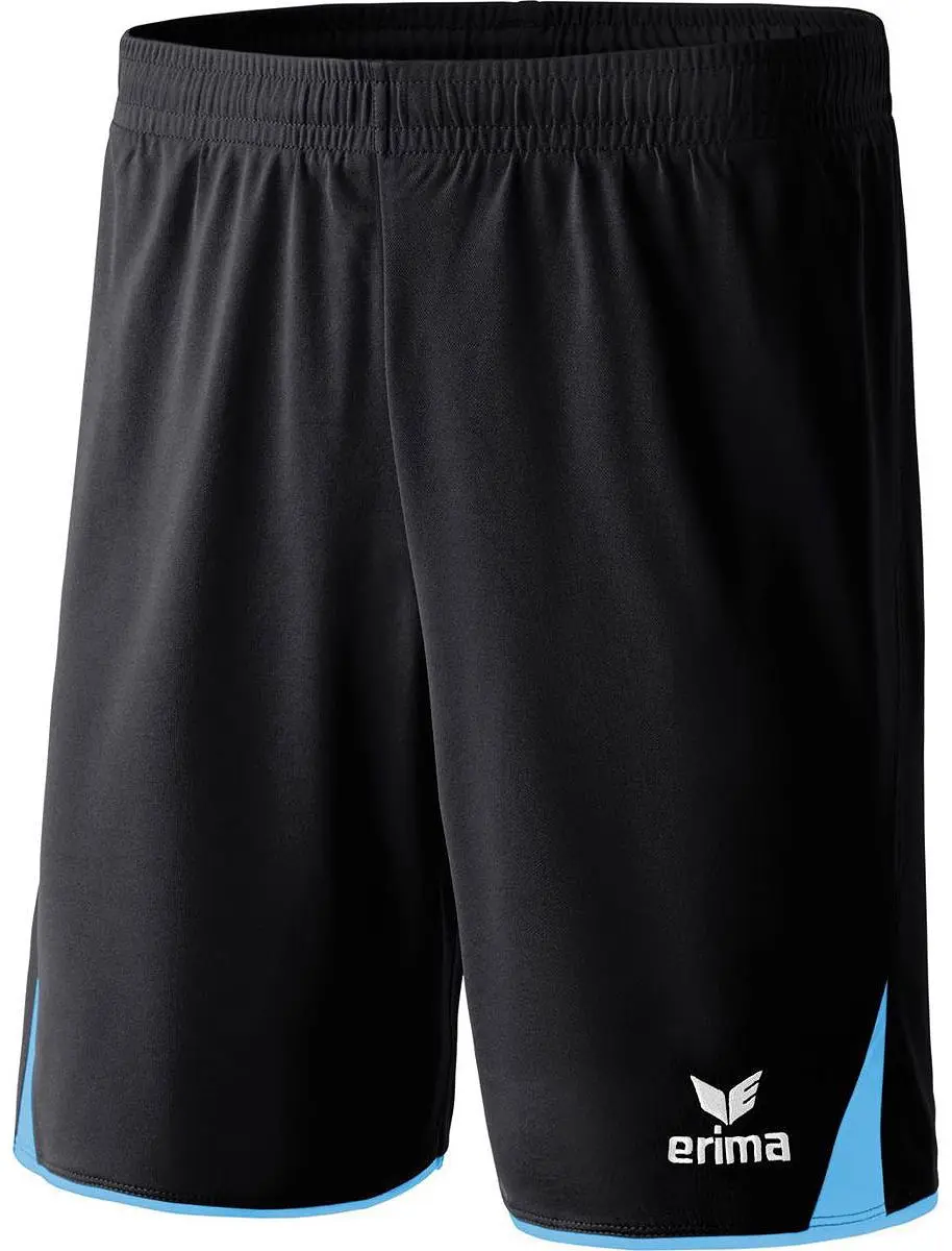 Erima 5-Cubes Short