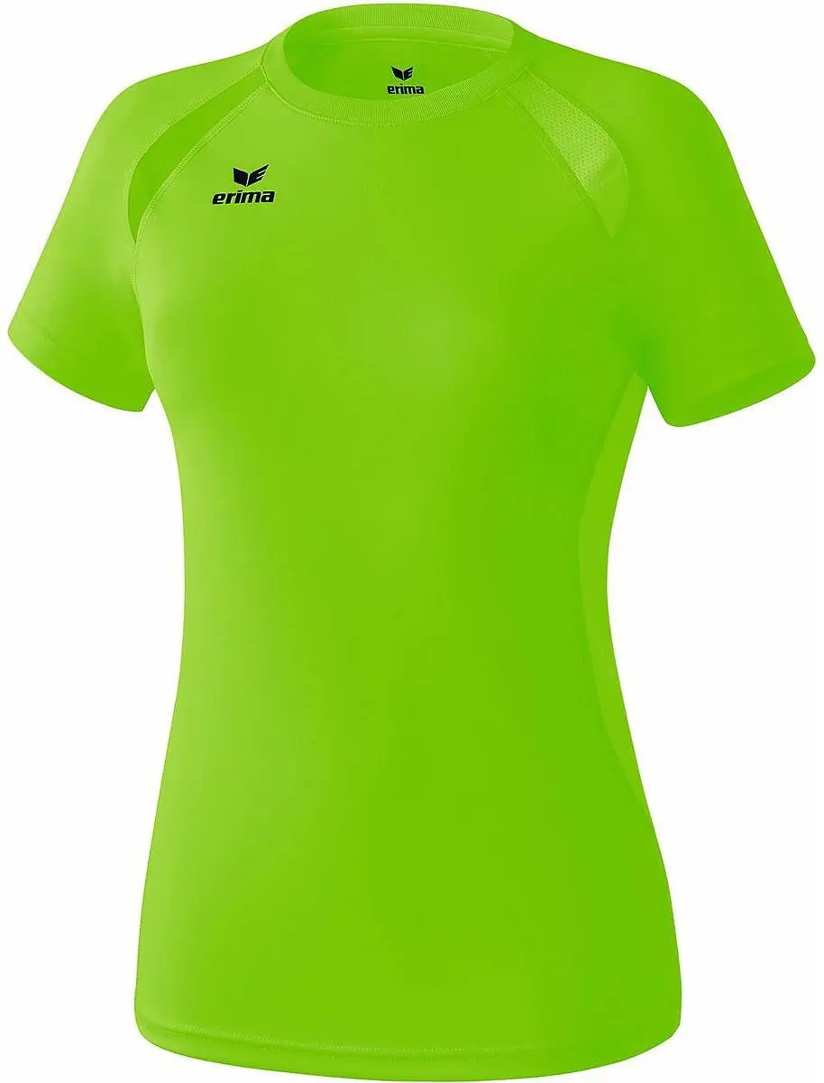 Erima Performance T-Shirt Dames