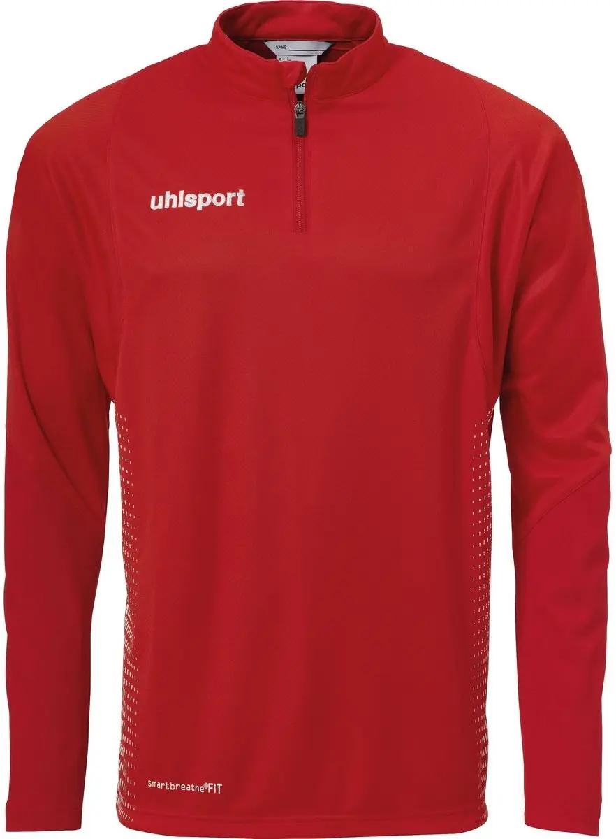 Uhlsport Score Ziptop Kindertrui 164