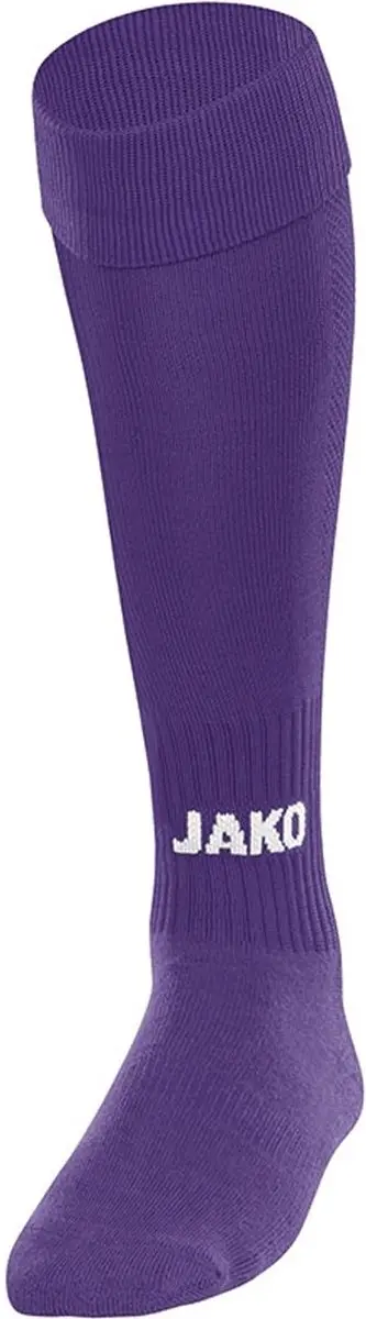 JAKO Glasgow 2.0 Voetbalkousen 35-38