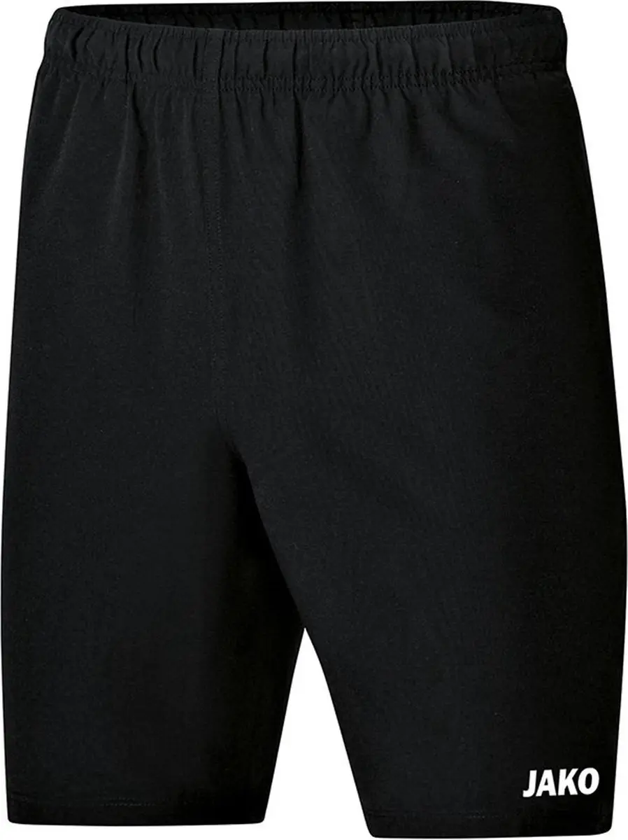 Jako Classico Short Junior 128