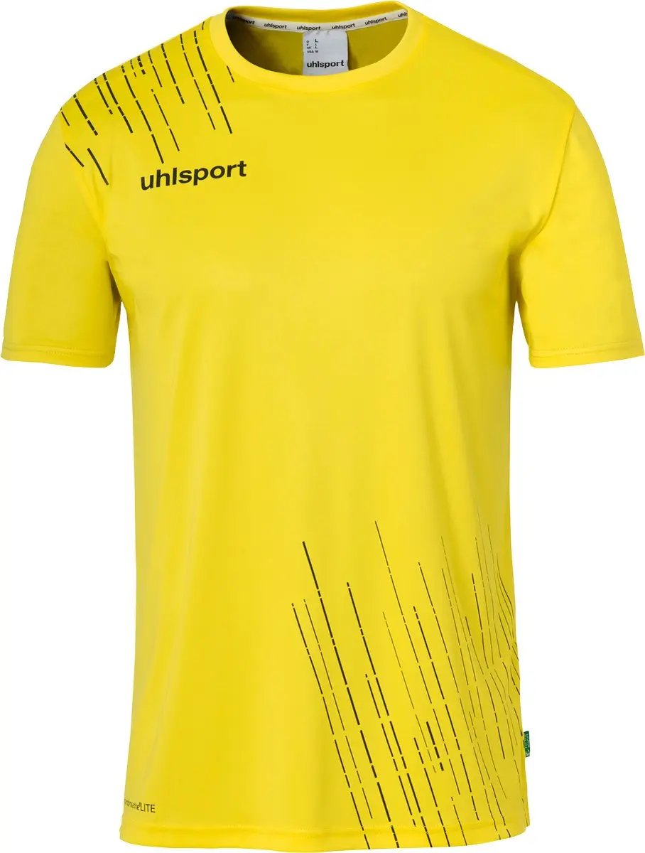 Uhlsport Score 26 Voetbalset Heren