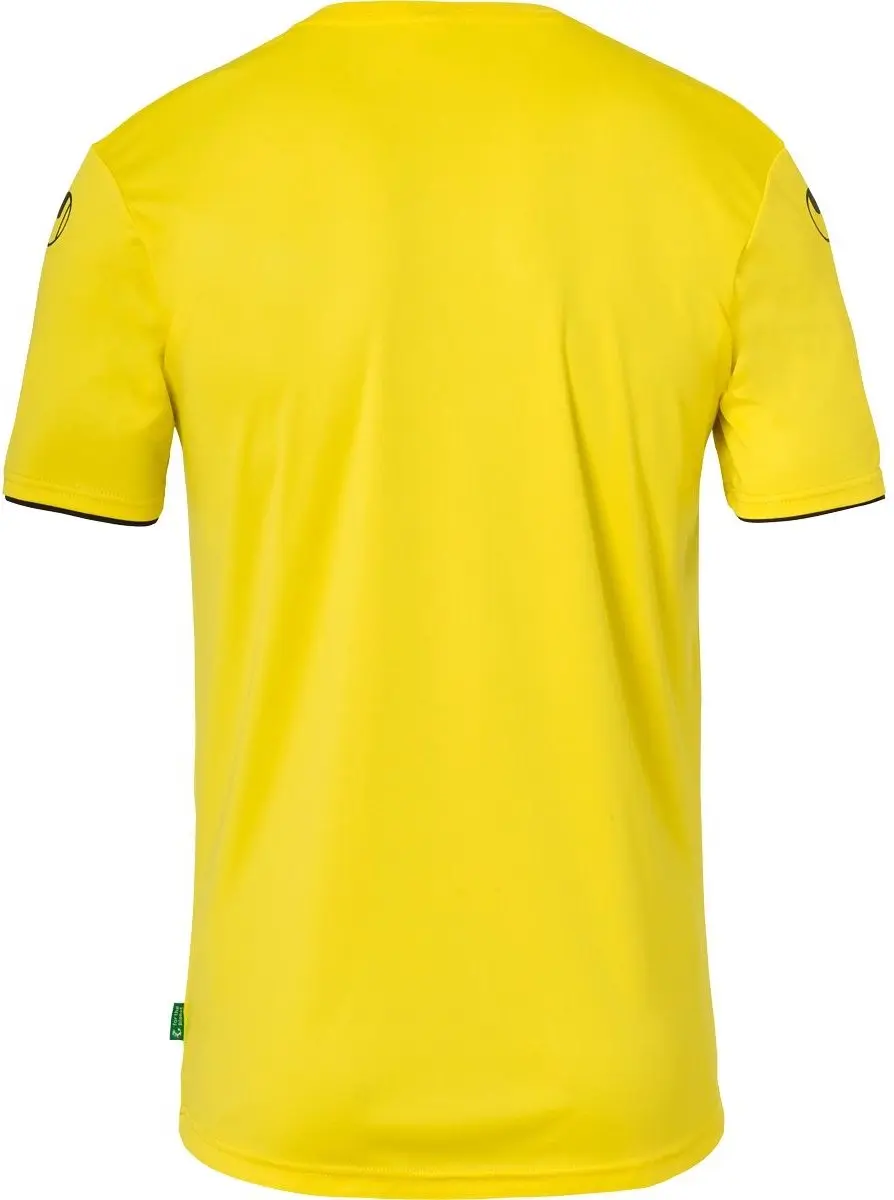 Uhlsport Score 26 Voetbalset Heren - Geel/Zwart XL