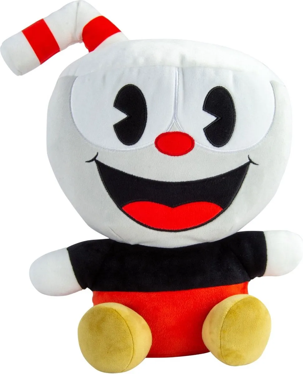 Tomy Club Mocchi-Mocchi T12873 Personage