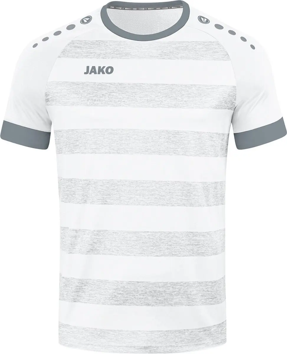JAKO Celtic Melange Shirt Heren