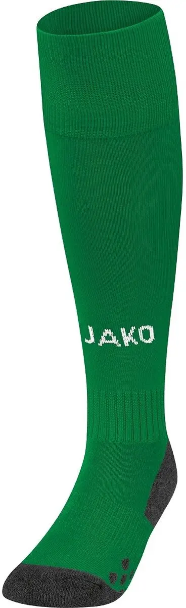 Jako Allround Voetbalkousen 27-30 - Sportgroen